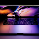 Image for article titled How to Speed Up Your Computer